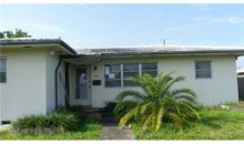 1924 TAFT ST Hollywood, FL 33020