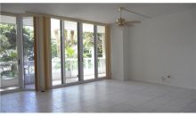 21205 YACHT CLUB DR # 204 Miami, FL 33180