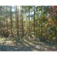 4938 Glen Coe Point, Gainesville, GA 30506 ID:10802205