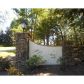 4938 Glen Coe Point, Gainesville, GA 30506 ID:10802207