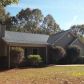 322 Collins Road, Dawsonville, GA 30534 ID:11221424