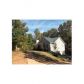 322 Collins Road, Dawsonville, GA 30534 ID:11221425