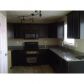 322 Collins Road, Dawsonville, GA 30534 ID:11221426