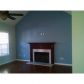 322 Collins Road, Dawsonville, GA 30534 ID:11221427