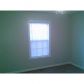 322 Collins Road, Dawsonville, GA 30534 ID:11221428