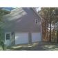 322 Collins Road, Dawsonville, GA 30534 ID:11221429