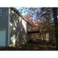 322 Collins Road, Dawsonville, GA 30534 ID:11221430