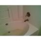 322 Collins Road, Dawsonville, GA 30534 ID:11221431