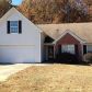 354 Burts Crossing Drive, Dawsonville, GA 30534 ID:11268398