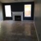 354 Burts Crossing Drive, Dawsonville, GA 30534 ID:11268402