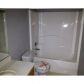 354 Burts Crossing Drive, Dawsonville, GA 30534 ID:11268403