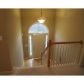 606 Spring Ridge Drive, Dawsonville, GA 30534 ID:11277155