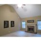 606 Spring Ridge Drive, Dawsonville, GA 30534 ID:11277156