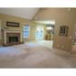 606 Spring Ridge Drive, Dawsonville, GA 30534 ID:11277157