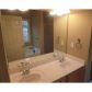 606 Spring Ridge Drive, Dawsonville, GA 30534 ID:11277158