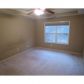 606 Spring Ridge Drive, Dawsonville, GA 30534 ID:11277160