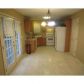 606 Spring Ridge Drive, Dawsonville, GA 30534 ID:11277161