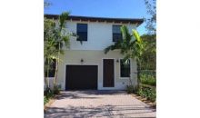 2710 NE 14 STREET # 101 Pompano Beach, FL 33062