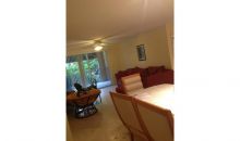 19999 E COUNTRY CLUB DR # 1201 Miami, FL 33180