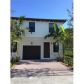 2710 NE 14 STREET # 101, Pompano Beach, FL 33062 ID:11284091