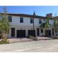 2710 NE 14 STREET # 101, Pompano Beach, FL 33062 ID:11284100