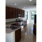 2710 NE 14 STREET # 101, Pompano Beach, FL 33062 ID:11284092