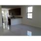 2710 NE 14 STREET # 101, Pompano Beach, FL 33062 ID:11284093