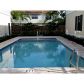 2710 NE 14 STREET # 101, Pompano Beach, FL 33062 ID:11284094