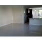 2710 NE 14 STREET # 101, Pompano Beach, FL 33062 ID:11284097