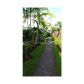 2710 NE 14 STREET # 101, Pompano Beach, FL 33062 ID:11284099