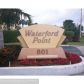 801 S FEDERAL HWY # 1004, Pompano Beach, FL 33062 ID:11284101