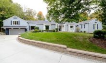 2 Turvey Court Downers Grove, IL 60515