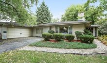 4429 Prospect Downers Grove, IL 60515