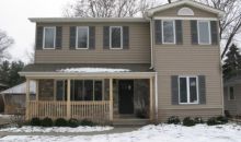 4408 Elm Downers Grove, IL 60515