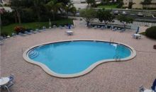 301 N Ocean Blvd # 302 Pompano Beach, FL 33062