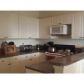 1249 NW 27 AV # 1249, Pompano Beach, FL 33069 ID:11284583