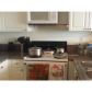 1249 NW 27 AV # 1249, Pompano Beach, FL 33069 ID:11284584