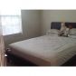 1249 NW 27 AV # 1249, Pompano Beach, FL 33069 ID:11284590