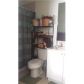 1249 NW 27 AV # 1249, Pompano Beach, FL 33069 ID:11284591