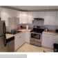 3499 OAKS WAY # 1003, Pompano Beach, FL 33069 ID:11284737