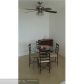 3499 OAKS WAY # 1003, Pompano Beach, FL 33069 ID:11284739