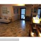 3499 OAKS WAY # 1003, Pompano Beach, FL 33069 ID:11284745