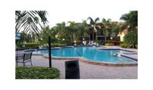 1243 SW 46TH AVE # 1105 Pompano Beach, FL 33069