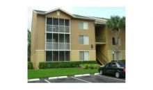 4025 MCNAB RD # 111E Pompano Beach, FL 33069