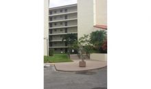 2309 S CYPRESS BEND DR # 412C Pompano Beach, FL 33069