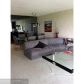 3051 S PALM AIRE DR # 201, Pompano Beach, FL 33069 ID:11285101