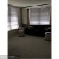 3051 S PALM AIRE DR # 201, Pompano Beach, FL 33069 ID:11285102