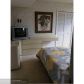 3051 S PALM AIRE DR # 201, Pompano Beach, FL 33069 ID:11285104