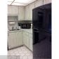 3051 S PALM AIRE DR # 201, Pompano Beach, FL 33069 ID:11285110