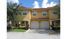 4088 W PALM AIRE DR # 24 Pompano Beach, FL 33069